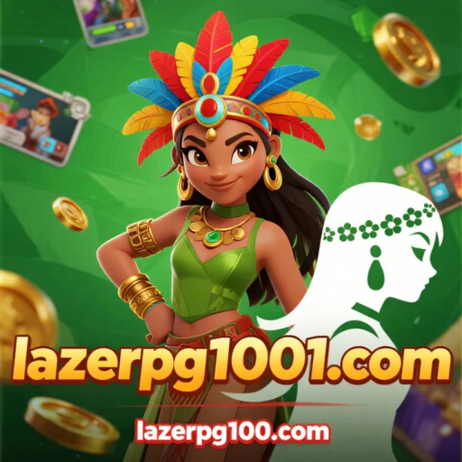 lazerpg100.com